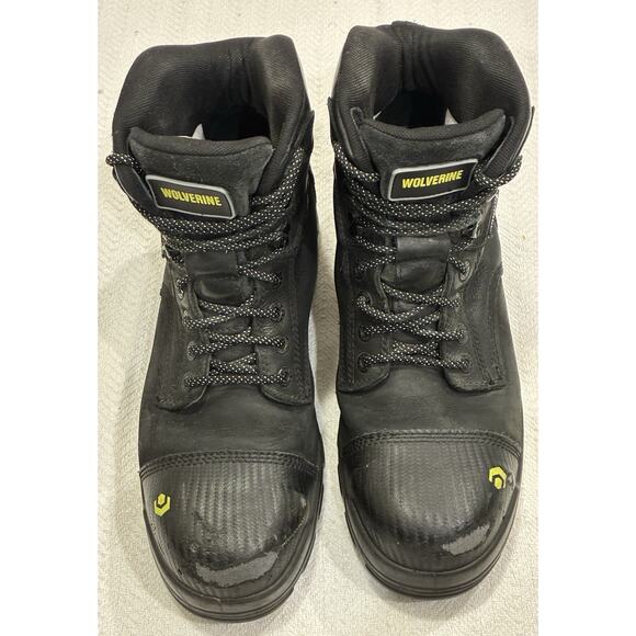 Wolverine Men Blade LX Waterproof CarbonMAX® 6\